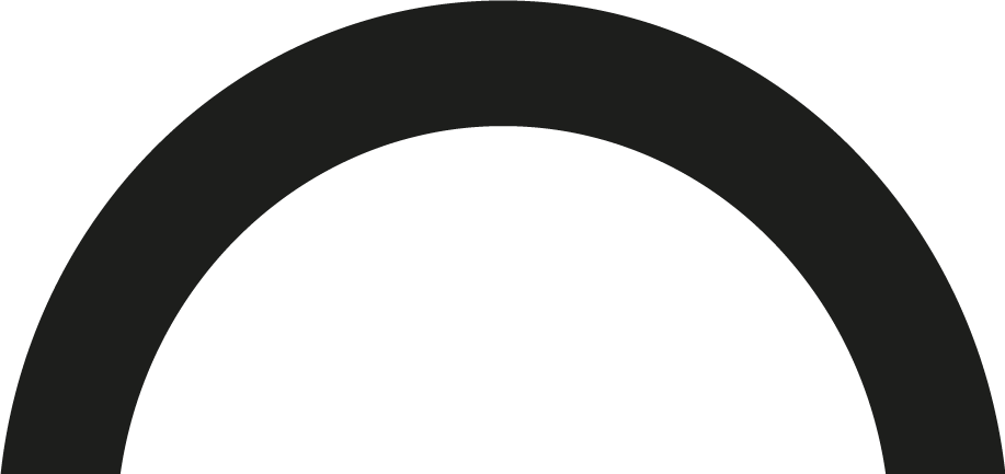 o96 Restaurant Alcudia