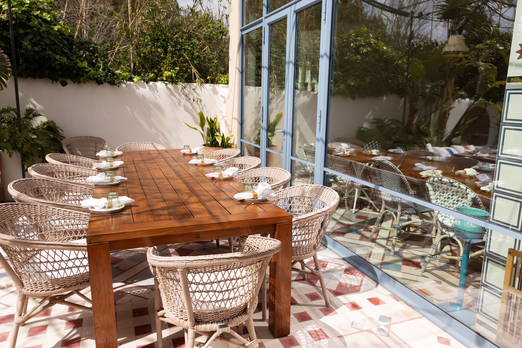 Mejor restaurante Alcúdia